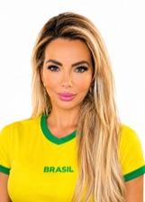 BRUNA ESMANHOTO
