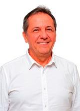 CHICO BRASILEIRO