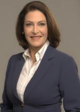 CRISTINA REIS GRAEML