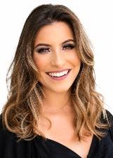 Foto de MARI GUEDES PCD