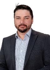 RICARDO CASCAVEL MAIS SEGURA