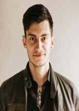 DYAMOND PIRES