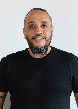 Foto de PAULO DI MELO