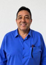 Foto de Ari Nomax