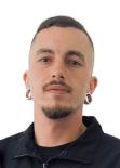 Foto de JOÃO PAULO