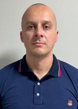 Foto de Michel Giovanella