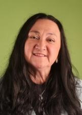 Foto de Silvana Rosa