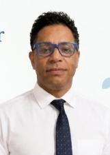 JOSÉ DINIZ