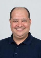 Foto de Jaderson Jacaré