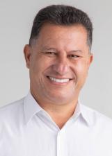 Foto oficial de Adelino Ribeiro