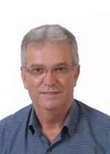 Foto de Dr Antonio Garcia