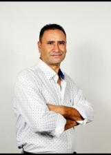 DEDÉ DA CALHA