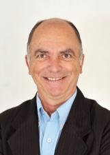 Foto de Capitao Ignacio