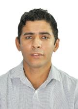 Foto de Bruno Nogueira