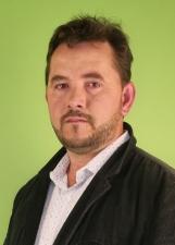 Foto de Silvinho da Comunidade