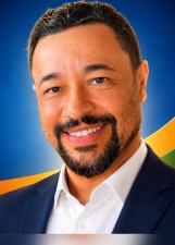 CLEIR BRANDÃO