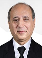 Foto de Abujamra