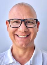 Foto de Radialista Joãozinho Ribeiro