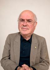 Foto de Alfredo Kaefer