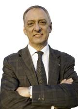 Foto de Thomas Korontai