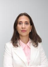 Foto de Marjorie Ostrowski