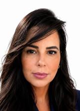Foto de Elisangela Borges