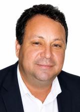 Foto de Ivandro Biscaia
