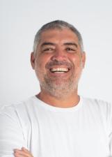 Foto de Marcio Loco