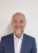 Foto de GIL LOUBACH VÉIO DO COLCHÃO