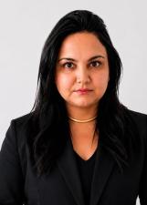 Foto de PROFESSORA JUREMA LEYSEN