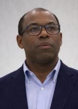 Foto de APARECIDO GARCIA