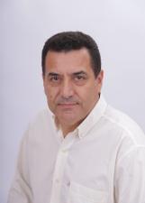 Foto de CARLOS MENDES
