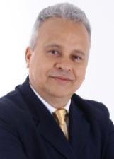 Foto de PROF. ELIABE SERAFIM