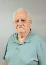 Foto de MARCOS MENEZES