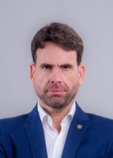 Foto de EDUARDO MOURA
