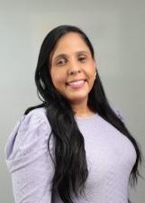 Foto de DRA. CAROL MESSIAS