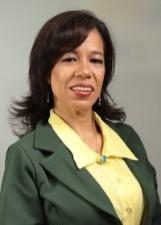 Foto de ÍNDIA DO NORDESTE