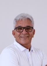 Foto de FERNANDO ANGELIM