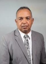 Foto de MARCO SERÁ