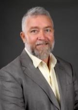 Foto de PASTOR LEONARDO GALVÃO