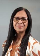 Foto de EDNA RODRIGUES