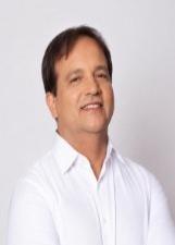 Foto de LEONARDO MOURA