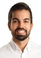 Foto de MANOEL MEDEIROS