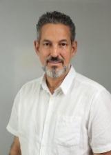 Foto de MARCONI FERRAZ