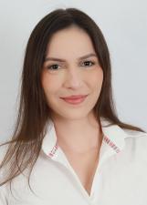 Foto de BRUNA PAES BARRETO