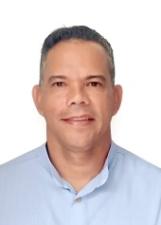 Foto de SARGENTO ESTIVERSON