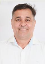 Foto de OTACÍLIO LINS