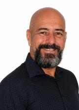 Foto de NETO GUERREIRO
