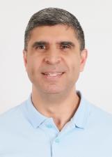 Foto de DELEGADO LESSA