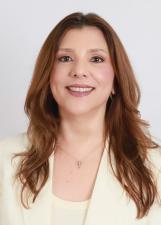 Foto de ADRIANA ROCHA